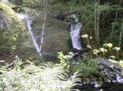 5.5.06 Eagle Creek 108 